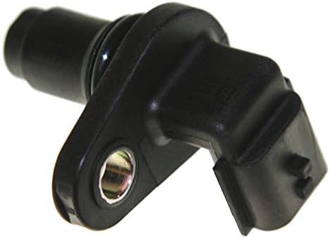 Walker Products 235-1188 Crankshaft Position Sensor Walker Products