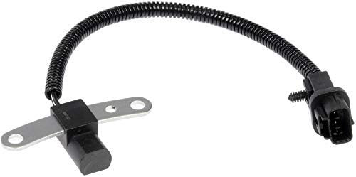 Dorman 907-800 Engine Crankshaft Position Sensor Compatible with Select Jeep Models Dorman