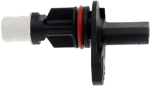 Dorman 962-604 Engine Crankshaft Position Sensor Compatible with Select Models Dorman