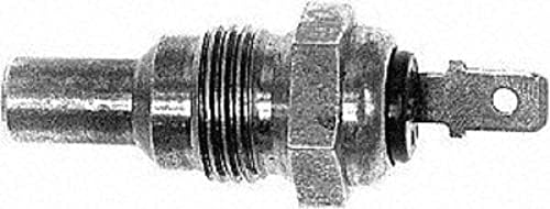 Электронный сенсор температуры Intermotor (TS75), 1 штука Standard Motor Products