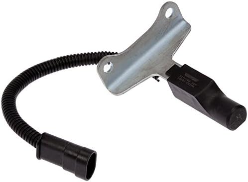 Dorman 917-788 Engine Crankshaft Position Sensor Compatible with Select Dodge / Jeep Models Dorman