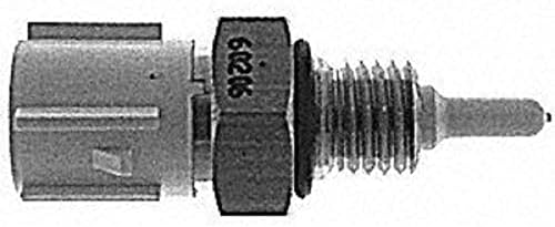 Датчик температуры воздуха AX39 для автомобиля, размер 7.4 см x 3.0 см x 3.6 см, 1 шт. Standard Motor Products