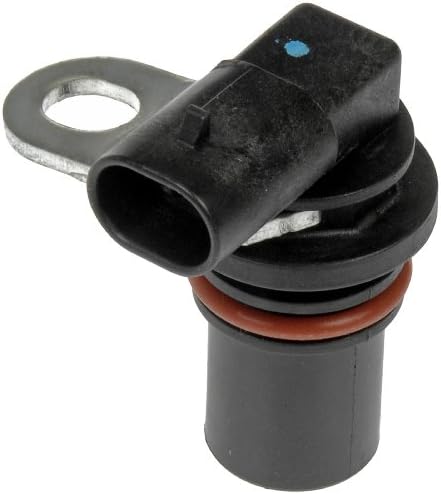 Dorman 917-644 Vehicle Speed Sensor Compatible with Select Models Dorman