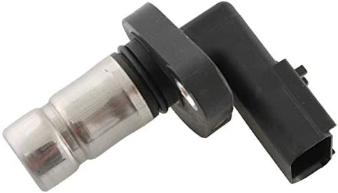 Walker Products 235-1047 Engine Crankshaft Position Sensor Walker Products