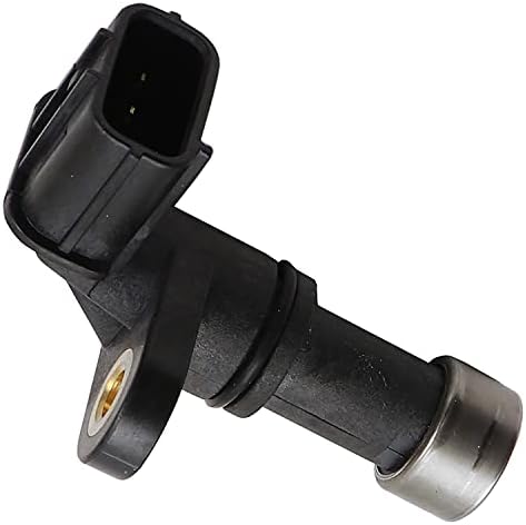 Beck/Arnley 090-5099 Transmission Speed Sensor Beck/Arnley