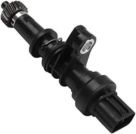 Beck/Arnley 090-5055 Vehicle Speed Sensor Beck/Arnley