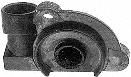 Standard Motor Products Throttle Position Sensor-TH42 Standard Motor Products