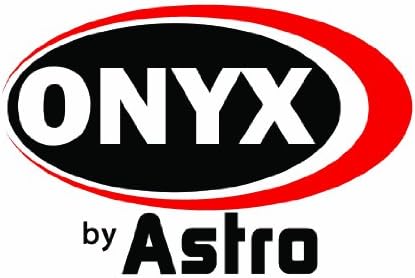 Пробойник с пистолетной рукояткой ONYX 608PT, 8 мм, с поворотной головкой, для особо точных работ Astro Pneumatic Tool