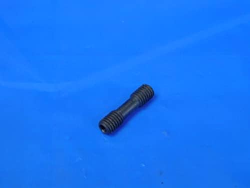 1x XNS-36 Differential CLAMP Screw INDEXABLE Insert Tooling Spare Hardware XNS36 - JH2374CD2 M & J Tooling LLC