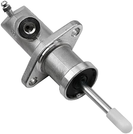 Beck/Arnley Clutch Slave Cylinder - 072-8915 Beck/Arnley