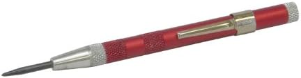 Lisle 30280 Automatic Center Punch Lisle