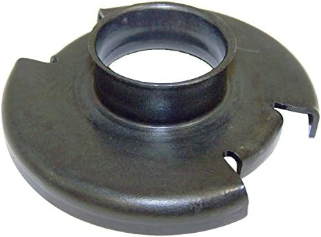 Crown Automotive Output Slinger Transfer Case Crown Automotive