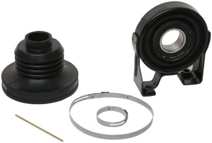 URO Parts 955421020SUP Driveshaft Support Bearing Kit, 1 Pack URO Parts