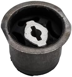 GM Parts 15904586 Differential Carrier Bushing GM Parts