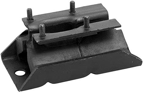 Westar EM-2625 Auto Trans Mount Westar