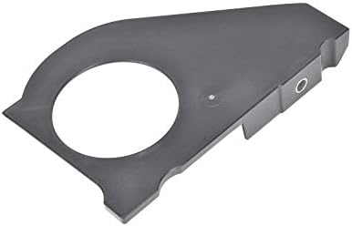 GM Parts 24282999 Transmission Cover GM Parts