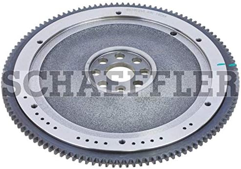 LuK LFW479 LuK OE Quality Flywheel LuK