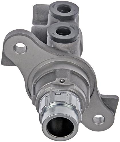 Dorman M630839 Brake Master Cylinder Compatible with Select Chrysler/Dodge/Ram Models Dorman