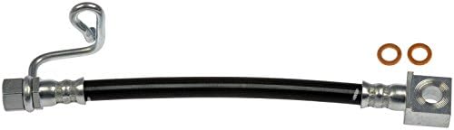 Dorman H621318 Brake Hydraulic Hose Compatible with Select Dodge/Ram Models Dorman