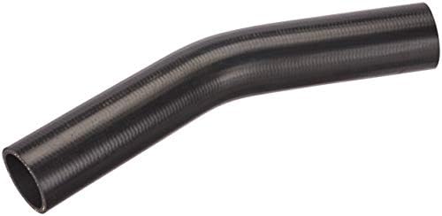 Spectra Premium FNH009 Fuel Tank Filler Neck Hose Spectra Premium