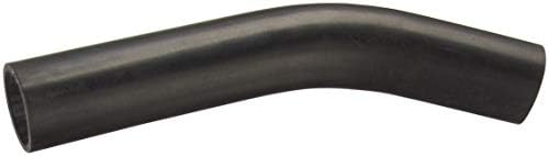 Spectra Premium FNH016 Fuel Tank Filler Neck Hose Spectra Premium