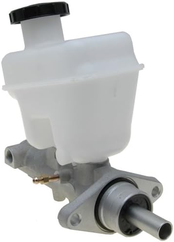 Raybestos MC391203 Professional Grade Brake Master Cylinder Raybestos