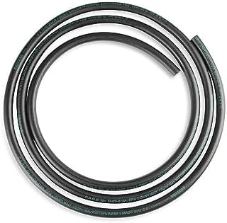 Earl's Performance 10 Ft - 3/8 I.D. Efi Vapor Guard Hose Earl's