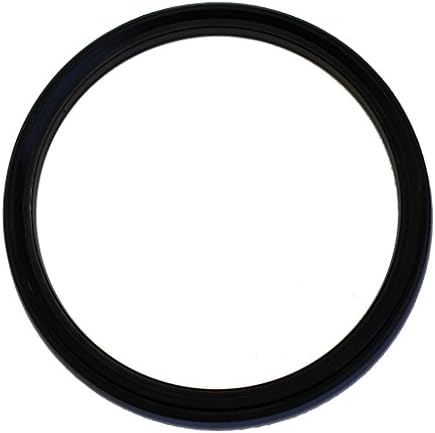 Compatible with Kawasaki Mule 3000, 3010, 3020, 4000, & 4010 Front/Rear Brake Drum Seal Replacement ATVWorks