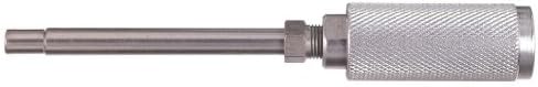 Lincoln Lubrication 5855 Extension Adapter Lincoln