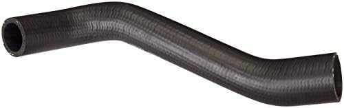 Spectra Premium FNH172 Fuel Filler Hose Spectra Premium