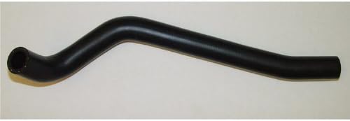 Omix-Ada | 17741.01 | Fuel Tank Vent Hose | OE Reference: 5357971 | Fits 1978-1986 Jeep CJ Omix-Ada