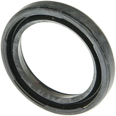 National 710254 Trans Case Comp. Flange Seal National