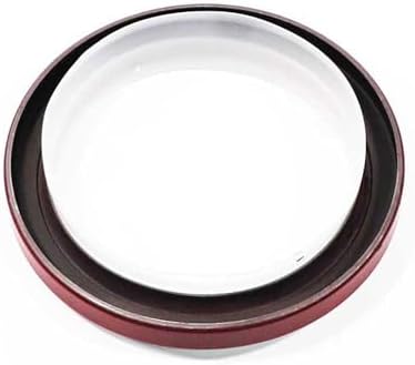 3010459 1 REAR SEAL Cummins KMP BRAND