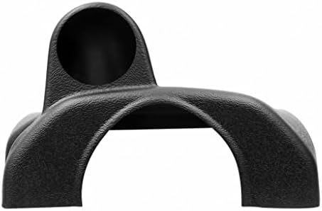 AutoMeter Single Gauge Pod For Dodge Ram 2500/3500 2010 | Steering Column | 15015 KarParts360