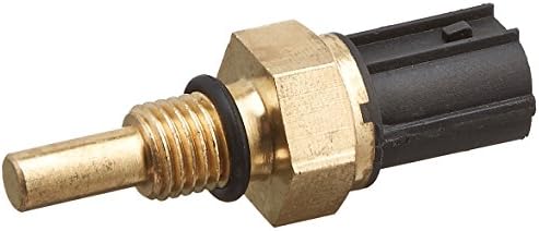 Standard Motor Products TX97 Coolant Sensor Standard Motor Products