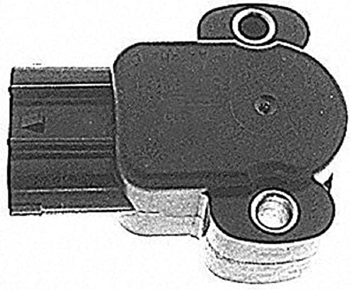 Standard Motor Products Throttle Position Sensor TH180 Standard Motor Products