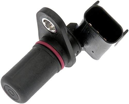 Dorman 907-763 Engine Crankshaft Position Sensor Compatible with Select Chrysler/Dodge/Jeep Models Dorman