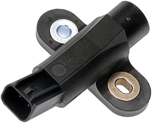 Dorman 907-774 Engine Crankshaft Position Sensor Compatible with Select Ford Models Dorman