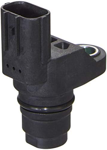 Spectra Premium S10268 Camshaft Position Sensor Spectra Premium