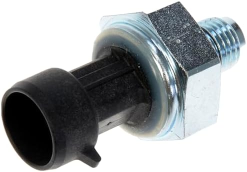 Dorman 904-7512 Engine Oil Pressure Sensor Compatible with Select International Models Dorman