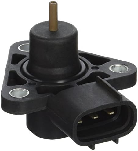 Standard Motor Products VP20 EGR Position Sensor Assorted Standard Motor Products