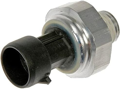 Dorman 926-554 Engine Oil Pressure Sensor Compatible with Select Models Dorman