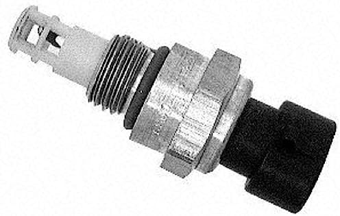 Standard Motor Products AX68 Air Charge Sensor Standard Motor Products