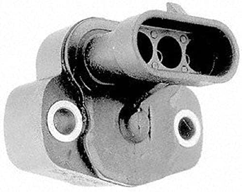 Standard Motor Products Throttle Position Sensor TH59 Standard Motor Products