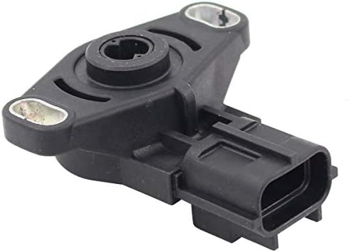 MOTOKU Throttle Position Sensor TPS for Honda TRX500 Foreman Rubicon 500 TRX400 Rancher 400 TRX650 Rincon 650 ATV Motoku