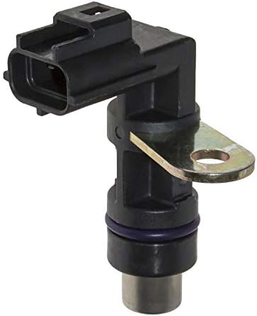 Walker Products 235-1155 Engine Crankshaft Position Sensor Walker Products