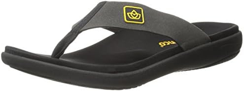 Мужские Стельки Spenco Yumi Pure Sandal Spenco