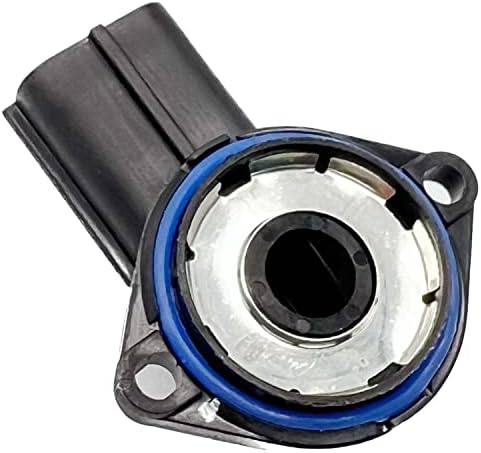 FainWan DY871 TH265 TPS274 1F2018851 988F9B989BB Throttle Position Sensor Compatible with Escape Focus Ranger Mondeo B2300 Tribute Fusion Connect FainWan