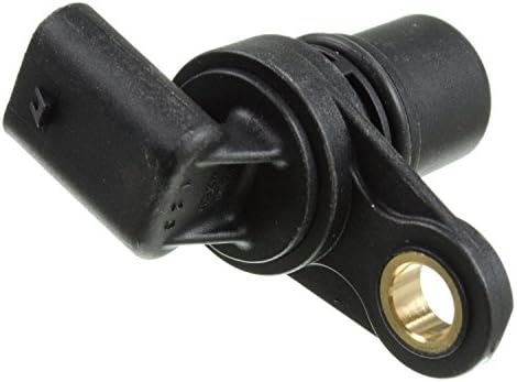 Holstein Parts 2CAM0368 Camshaft Position Sensor - Compatible With Select Chrysler 200, Sebring; Dodge Avenger, Caliber, Dart; Jeep Cherokee, Compass, Patriot, Wrangler; Ram ProMaster City + More Holstein