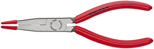 KNIPEX Tools - Halogen Bulb Exchange Pliers (3041160) Knipex